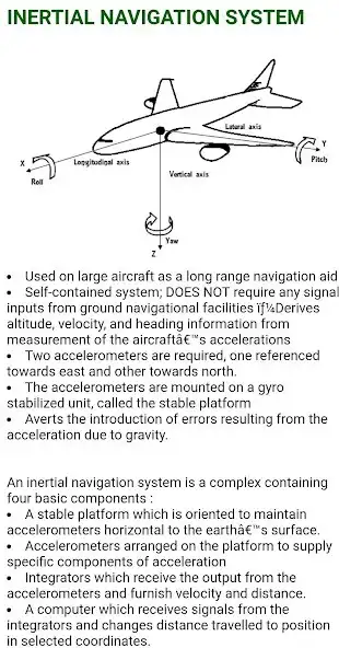 Play Learn Aircraft Systems as an online game Learn Aircraft Systems with UptoPlay