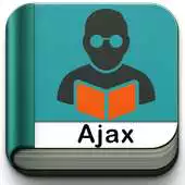 Free play online Learn AJAX Free APK Free play online Learn AJAX Free APK