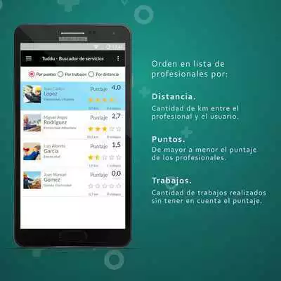 Play Learn AJAX Free