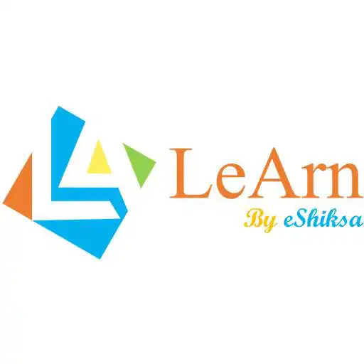 Play LeArn Akshar Dham Academy APK Play LeArn Akshar Dham Academy APK