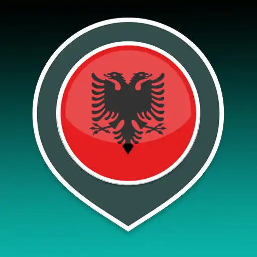 Play Learn Albanian and Phrases APK Play Learn Albanian and Phrases APK