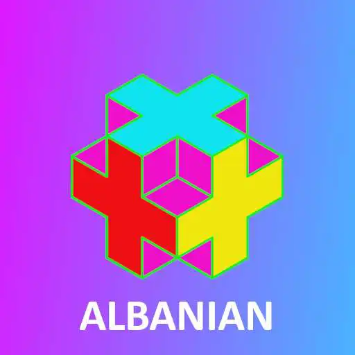 Play Learn Albanian or English Verbs, Vocab, & Grammar APK Play Learn Albanian or English Verbs, Vocab, & Grammar APK