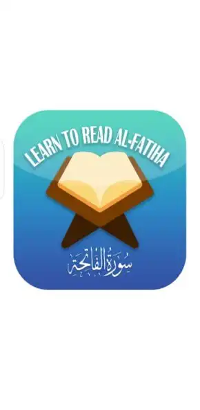 Play Learn AlFatiha  and enjoy Learn AlFatiha with UptoPlay
