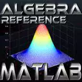 Free play online Learn Algebra For Matlab APK Free play online Learn Algebra For Matlab APK