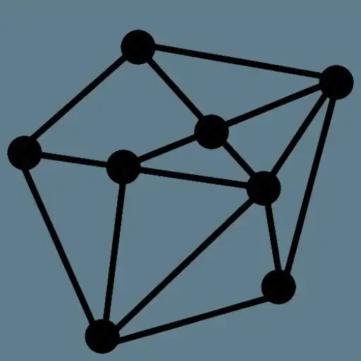 Play Learn Algorithms APK