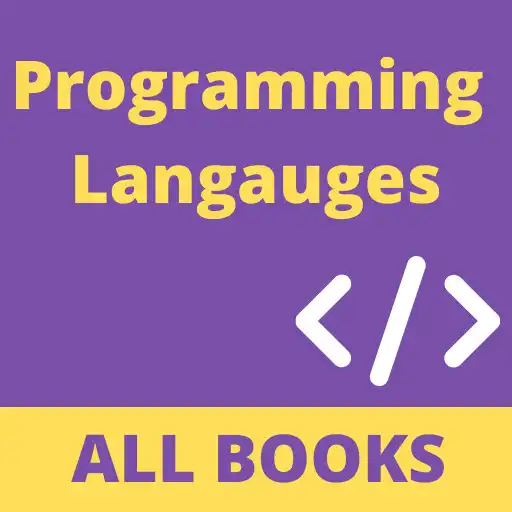 Play Learn all Programming language APK Play Learn all Programming language APK
