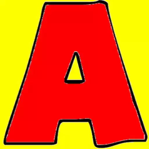 Free play online Learn alphabet APK Free play online Learn alphabet APK