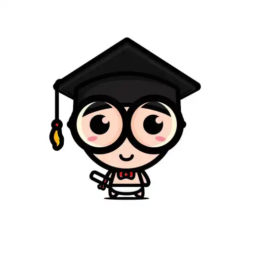 Play Learn alphabet letters: ISpeak APK