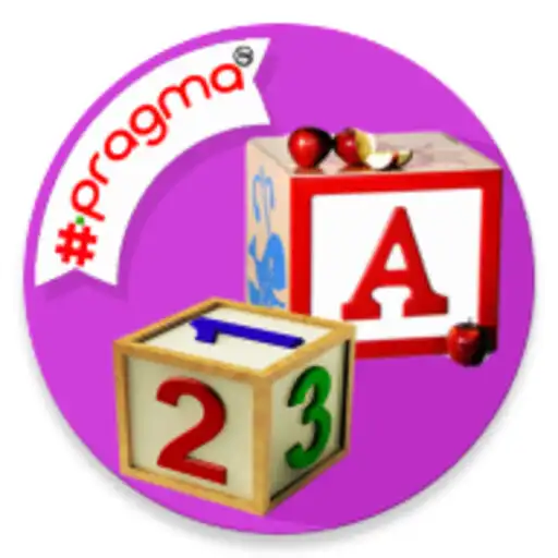 Play Learn Alphabets and Numbers APK