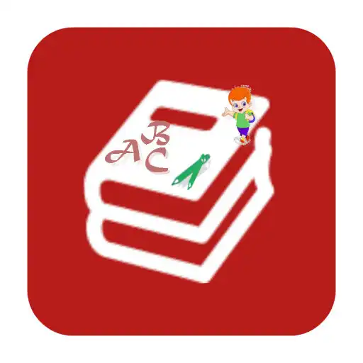 Play Learn Alphabets for Kids APK Play Learn Alphabets for Kids APK