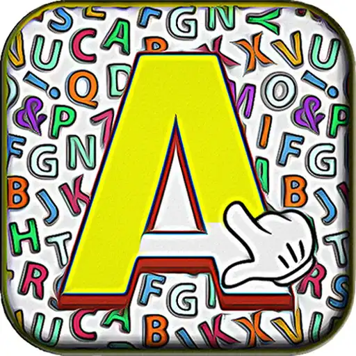 Play Learn Alphabets Numbers APK Play Learn Alphabets Numbers APK
