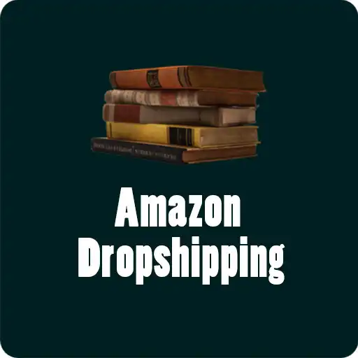 Play Learn Amazon Dropshipping APK