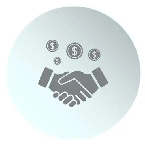 Free play online Learn Amazon Marketplace APK Free play online Learn Amazon Marketplace APK