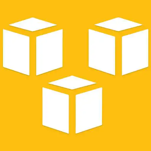 Free play online Learn Amazon Web Services APK Free play online Learn Amazon Web Services APK