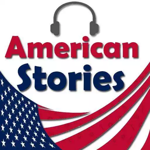 Play Learn American English Through Story APK Play Learn American English Through Story APK