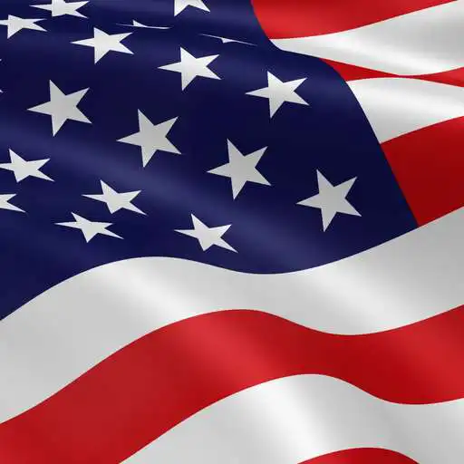 Run free android online Learn American English with audiobooks & tv-shows APK