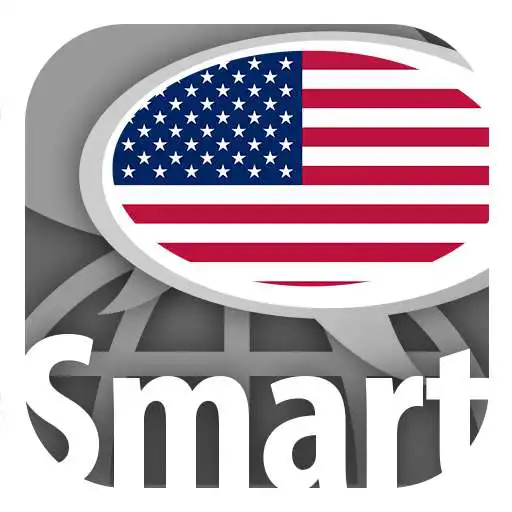 Free play online Learn American English words with Smart-Teacher APK Free play online Learn American English words with Smart-Teacher APK