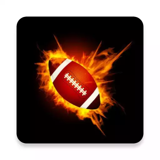 Play Learn American Football APK Play Learn American Football APK