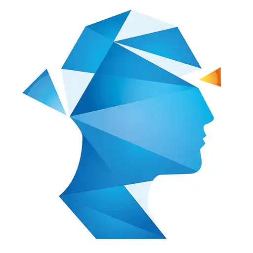 Play Learn Analytics  Big Data APK