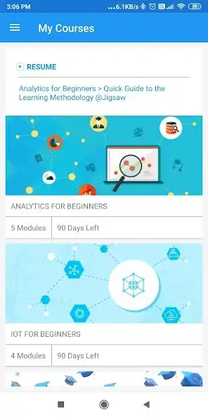 Play Learn Analytics Big Data and enjoy Learn Analytics Big Data with UptoPlay Play Learn Analytics Big Data and enjoy Learn Analytics Big Data with UptoPlay