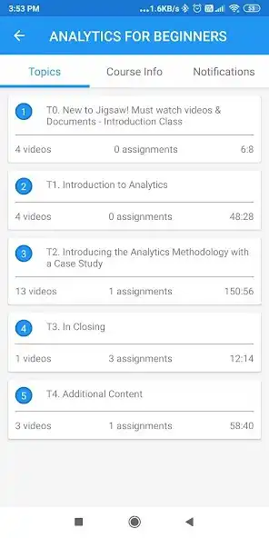 Play Learn Analytics Big Data as an online game online Learn Analytics Big Data with UptoPlay Play Learn Analytics Big Data as an online game Learn Analytics Big Data with UptoPlay