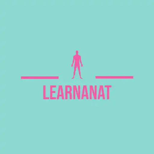 Play LearnAnat APK