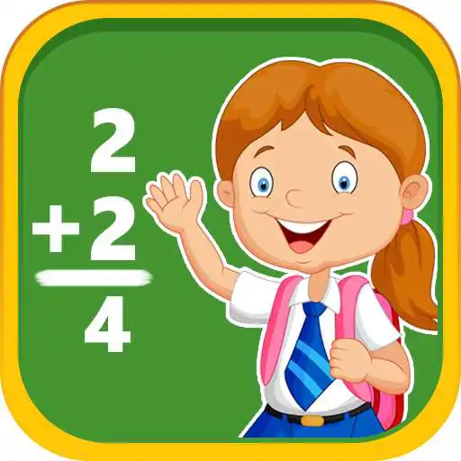 Play Learn and count for kids APK