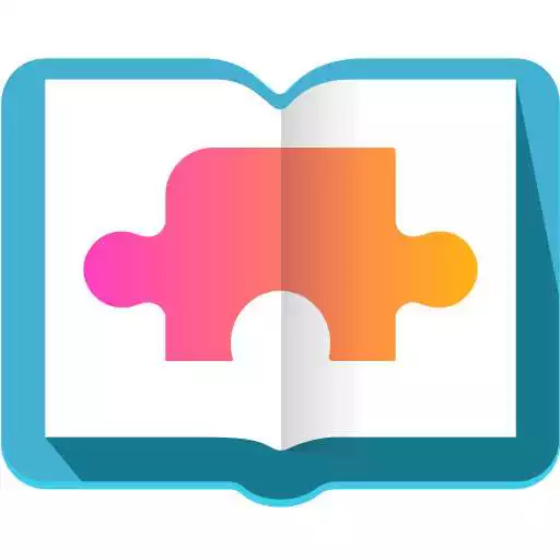 Play LEARN AND GROW APK Play LEARN AND GROW APK