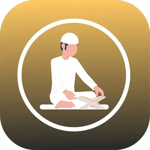 Play Learn and Memorize Quran APK