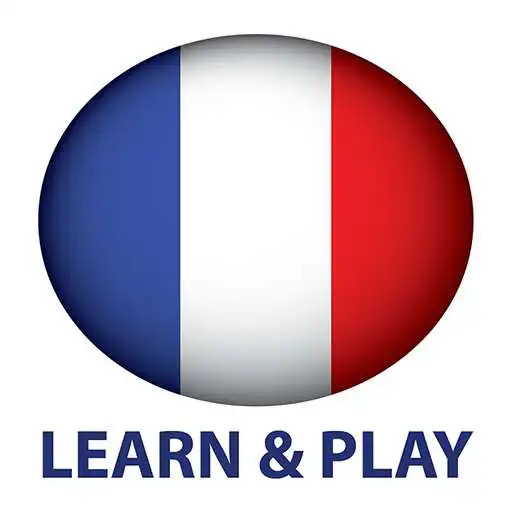 Run free android online Learn and play. French words - vocabulary & games APK