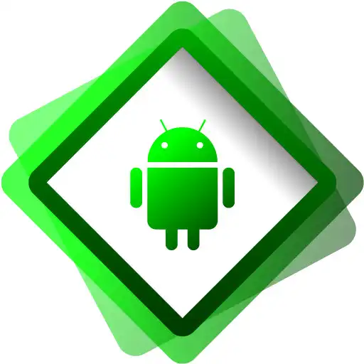 Play Learn Android App Development - Android Insight APK