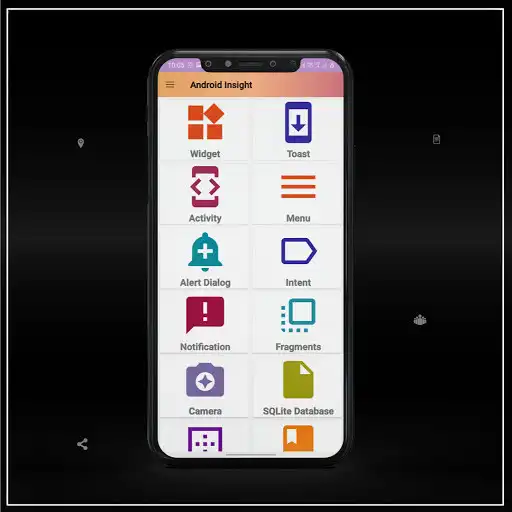 Play Learn Android App Development - Android Insight and enjoy Learn Android App Development - Android Insight with UptoPlay Play Learn Android App Development - Android Insight and enjoy Learn Android App Development - Android Insight with UptoPlay