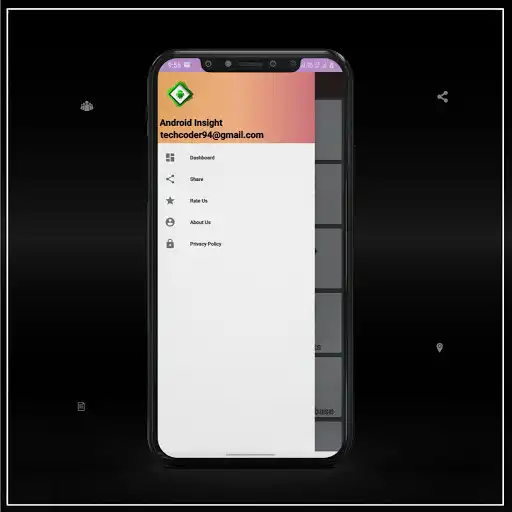 Play Learn Android App Development - Android Insight as an online game online Learn Android App Development - Android Insight with UptoPlay com.techcoder.LearnAndroid Play Learn Android App Development - Android Insight as an online game Learn Android App Development - Android Insight with UptoPlay