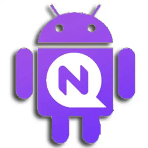 Play Learn Android App Development with Ndroid APK Play Learn Android App Development with Ndroid APK