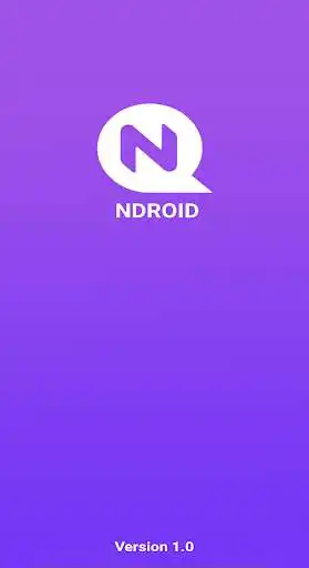 Play Learn Android App Development with Ndroid  and enjoy Learn Android App Development with Ndroid with UptoPlay
