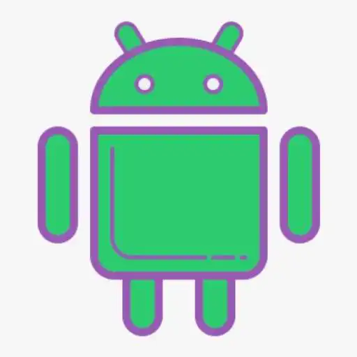 Play Learn Android Development APK Play Learn Android Development APK