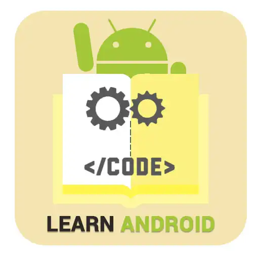 Play Learn Android - Easy Tutorials APK Play Learn Android - Easy Tutorials APK