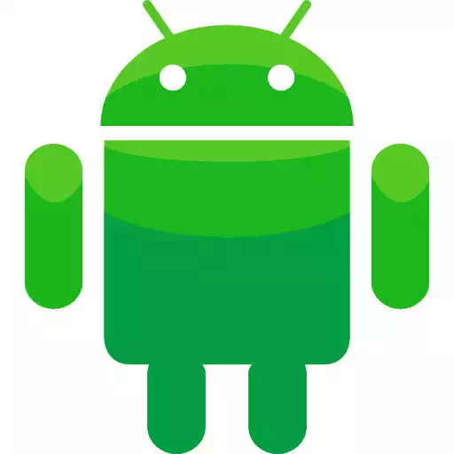 Free play online LearnAndroid APK