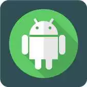 Free play online Learn Android offline Tutorial APK