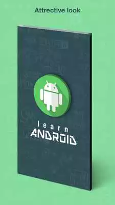 Play Learn Android offline Tutorial