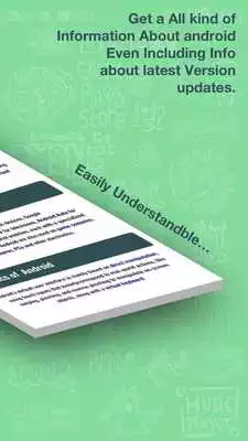 Play Learn Android offline Tutorial