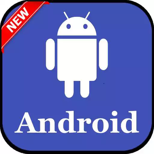 Play Learn Android Programming APK