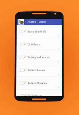 Play Learn Android Programming Play Learn Android Programming