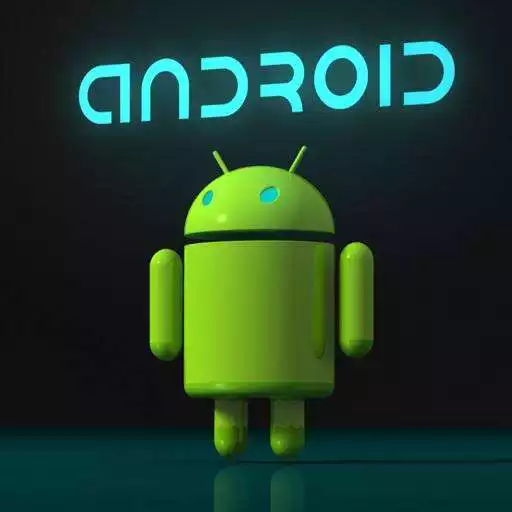 Play Learn Android Studio: App Development APK