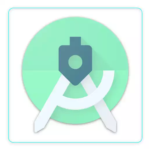 Run free android online Learn Android With Source Code APK