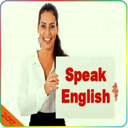Free play online Learn and speak English APK Free play online Learn and speak English APK