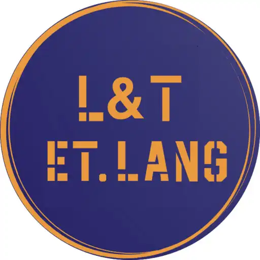Play Learn and Transcribe ET Lang APK