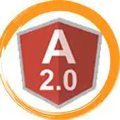Free play online Learn Angular2 Full APK Free play online Learn Angular2 Full APK