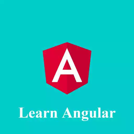 Free play online Learn Angular : A Tutorial App APK Free play online Learn Angular : A Tutorial App APK