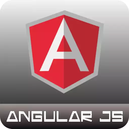 Play Learn AngularJs APK Play Learn AngularJs APK